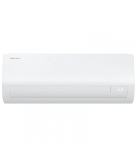 Samsung Cebu S2 AR50F12 (3,5 kW)