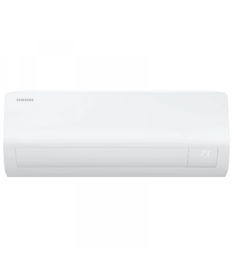 Samsung Cebu S2 AR50F12 (3,5 kW)