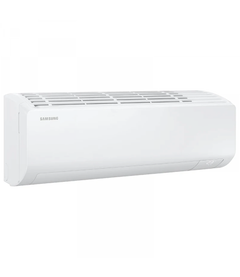 Samsung Cebu S2 AR50F12 (3,5 kW)