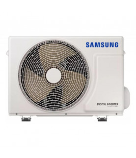 Samsung Cebu S2 AR50F12 (3,5 kW)