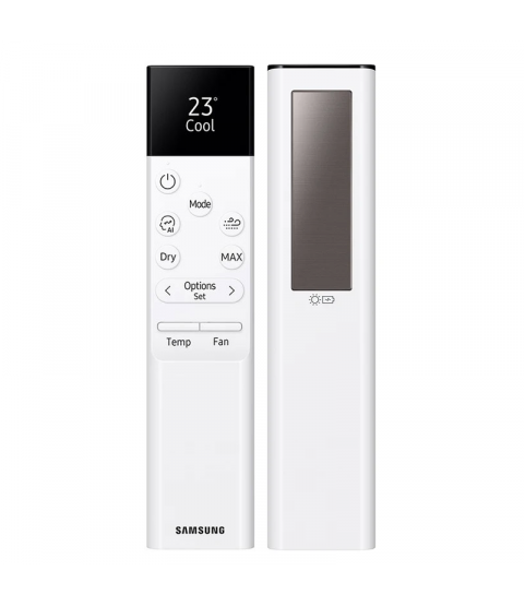 Samsung Cebu S2 AR50F12 (3,5 kW)