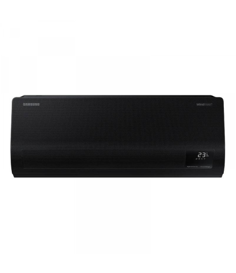 Samsung Avant S2 Black AR70F12 (3,5 kW)