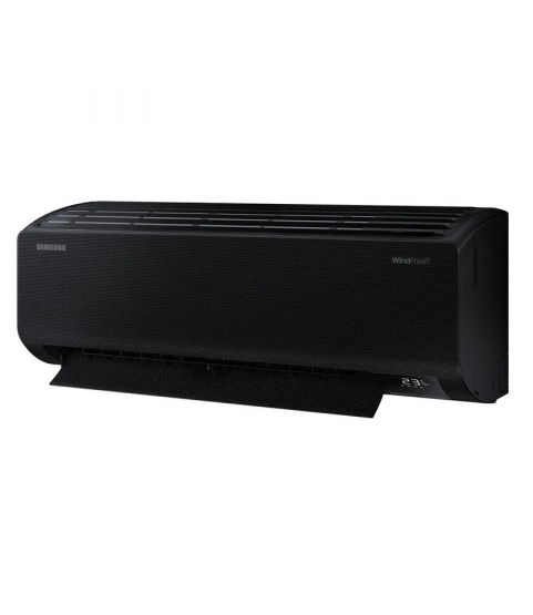 Samsung Avant S2 Black AR70F12 (3,5 kW)