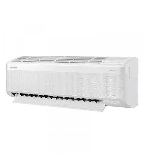 Samsung Avant S2 AR70F12 (3,5 kW)