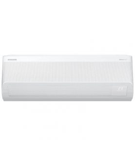 Samsung Avant S2 AR70F12 (3,5 kW)