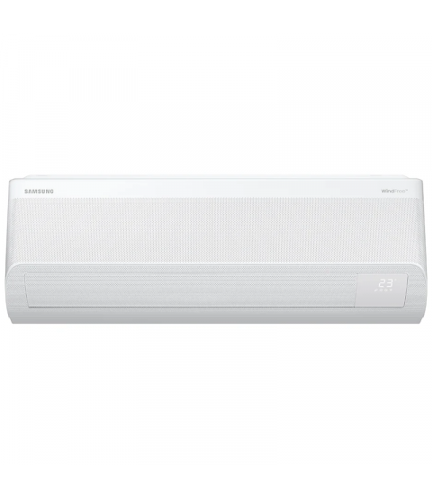 Samsung Avant S2 AR70F12 (3,5 kW)