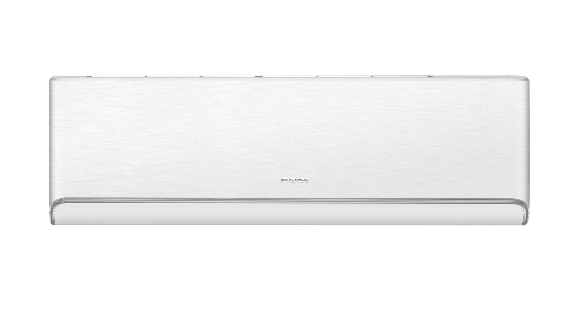 Gree Airy GWH12AVCXD (3,5 kW)