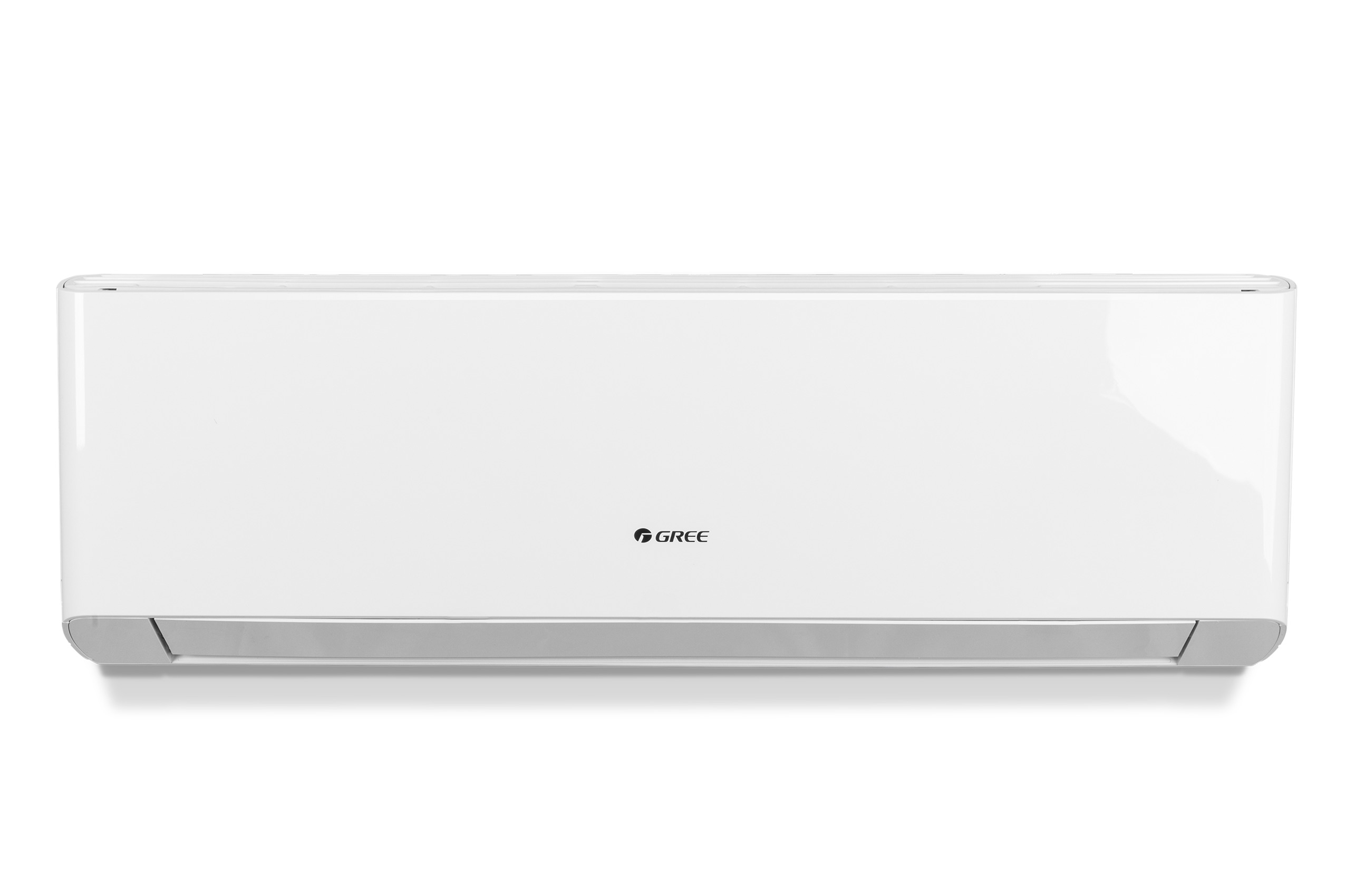 Gree Amber GWH12YC (3,5 kW)