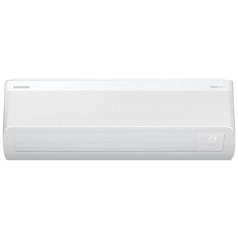 Samsung Avant S2 AR70F12 (3,5 kW)