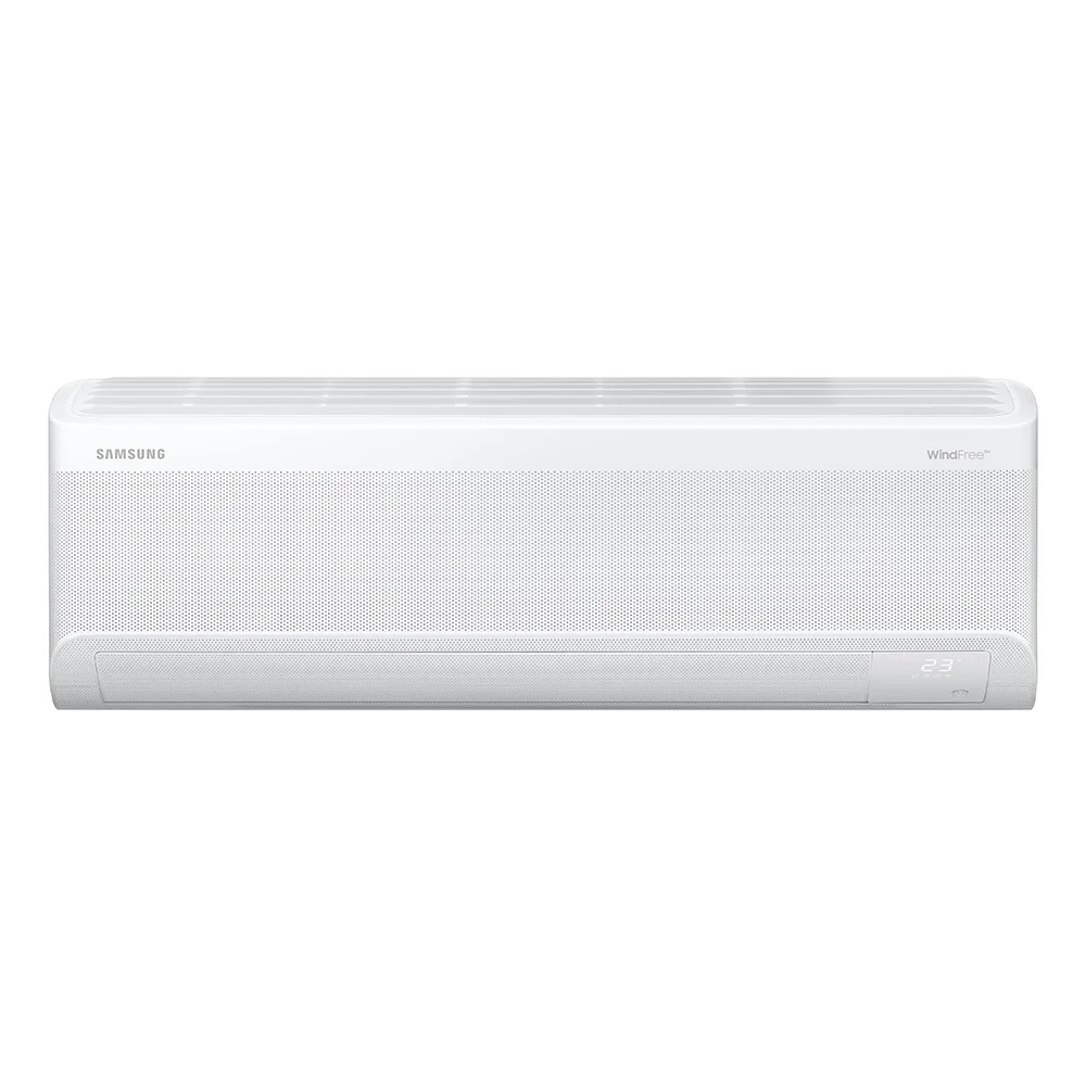 Samsung Elite S2 AR70F12 (3,5 kW)